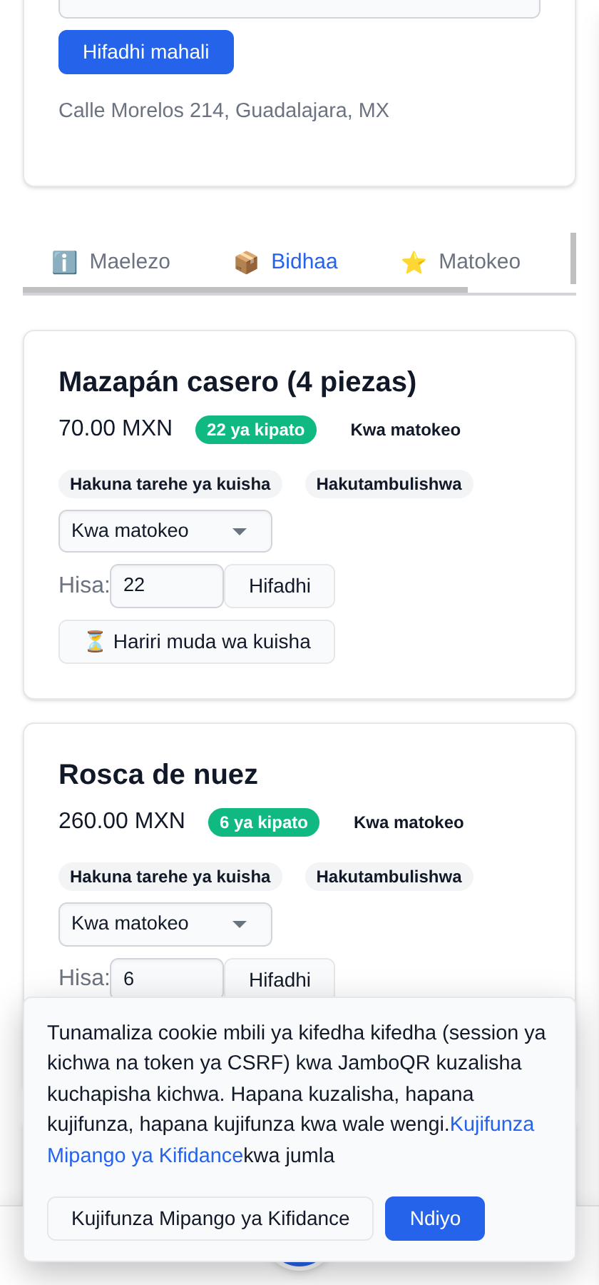 Kuuza keki za nyumbani: keki, biskuti na vitafunio vitamu Mwezi mmoja wa uchapishaji, unaoongezwa