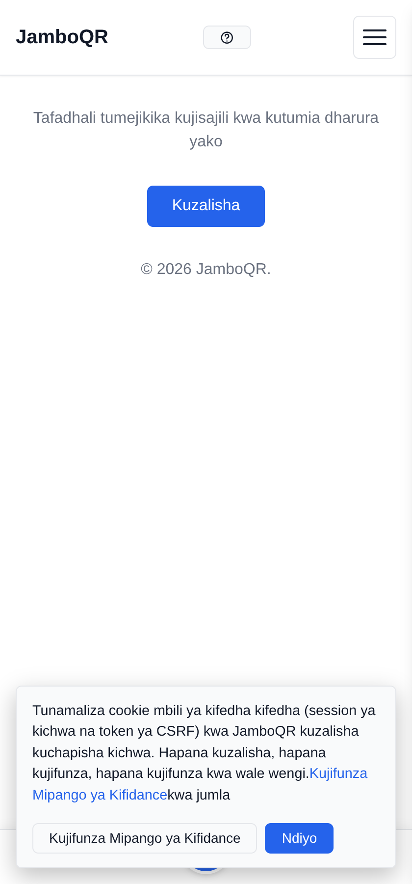 Kuuza keki za nyumbani: keki, biskuti na vitafunio vitamu Chagua mtindo wa Mkahawa (hata kama si mkahawa)