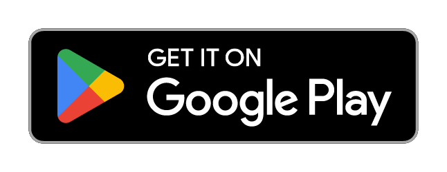 JamboQR: scan, share and show what you do with a QR code Google Play